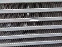 16596121390902388086318834469157.jpg