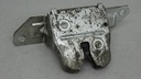 DSC09732.JPG