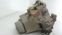 DSC09752.JPG
