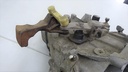 DSC09749.JPG