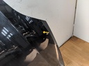 IMG_20220804_101845.jpg