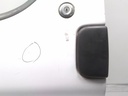 16596899518495053818398013952709.jpg
