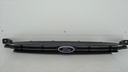 DSC09814.JPG