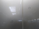 16596970974577860107467297583735.jpg