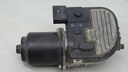 DSC09913.JPG