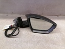 IMG_20220805_144400.jpg