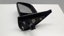 20220805_164939.jpg