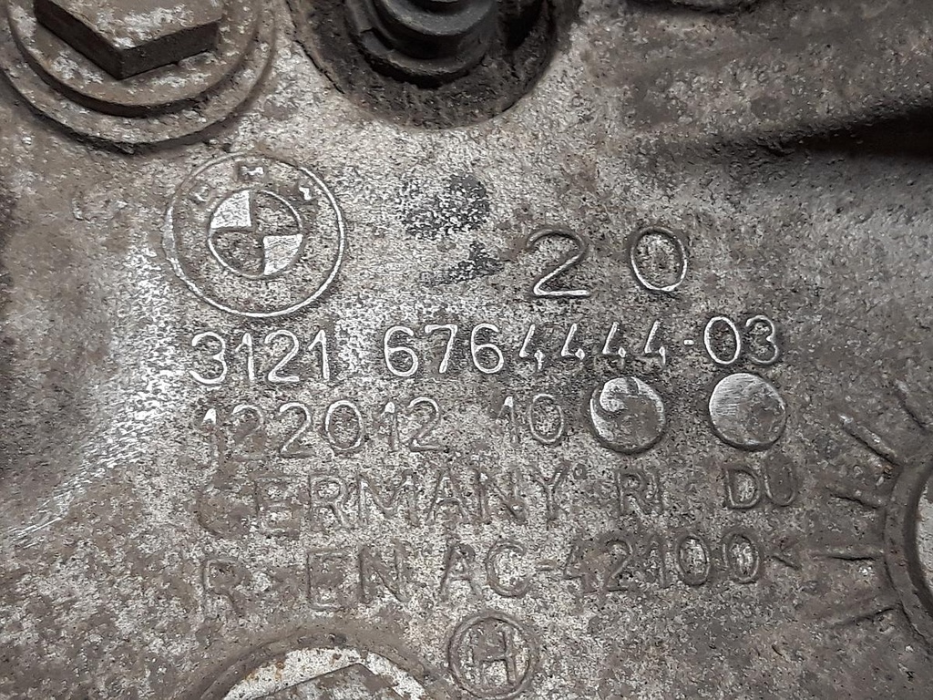 20220806_112259.jpg