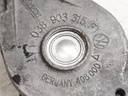20220806_114804.jpg