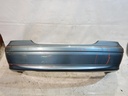 DSCN4107.JPG
