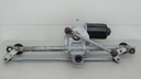 DSC00011.JPG