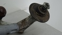 DSC00007.JPG