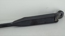 DSC09973.JPG