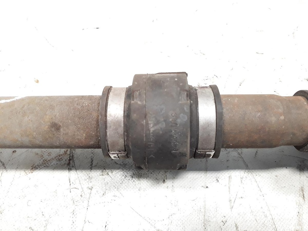 20220808_084041.jpg