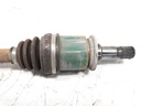 20220808_084604.jpg