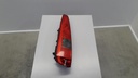 20220808_145801.jpg