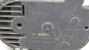 DSC00081.JPG