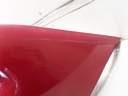20220808_162132.jpg