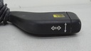 DSC09950.JPG