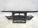 DSCN4118.JPG