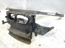 DSCN4117.JPG