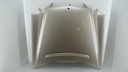 DSC00189.JPG