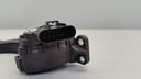 20220809_005252.jpg