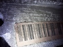 20220809_081704.jpg