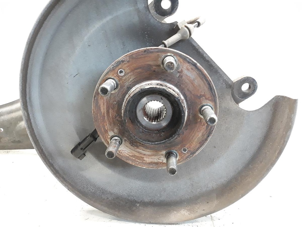 20220809_135407.jpg