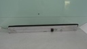 DSC00216.JPG
