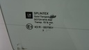 DSC00215.JPG