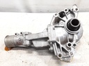 20220809_152727.jpg