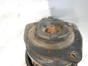 DSCN4180.JPG