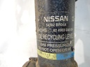 DSCN4178.JPG