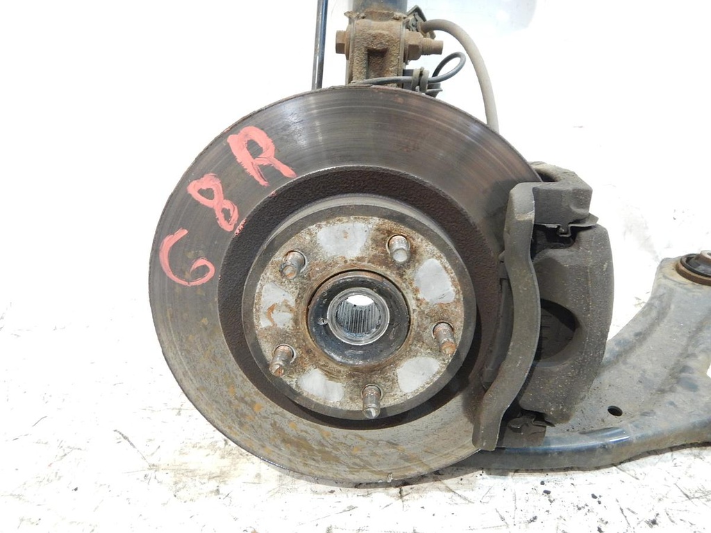 DSCN4174.JPG