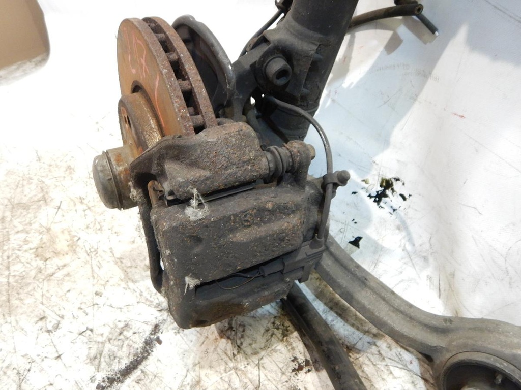 DSCN4214.JPG