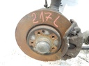 DSCN4213.JPG