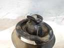 DSCN4211.JPG