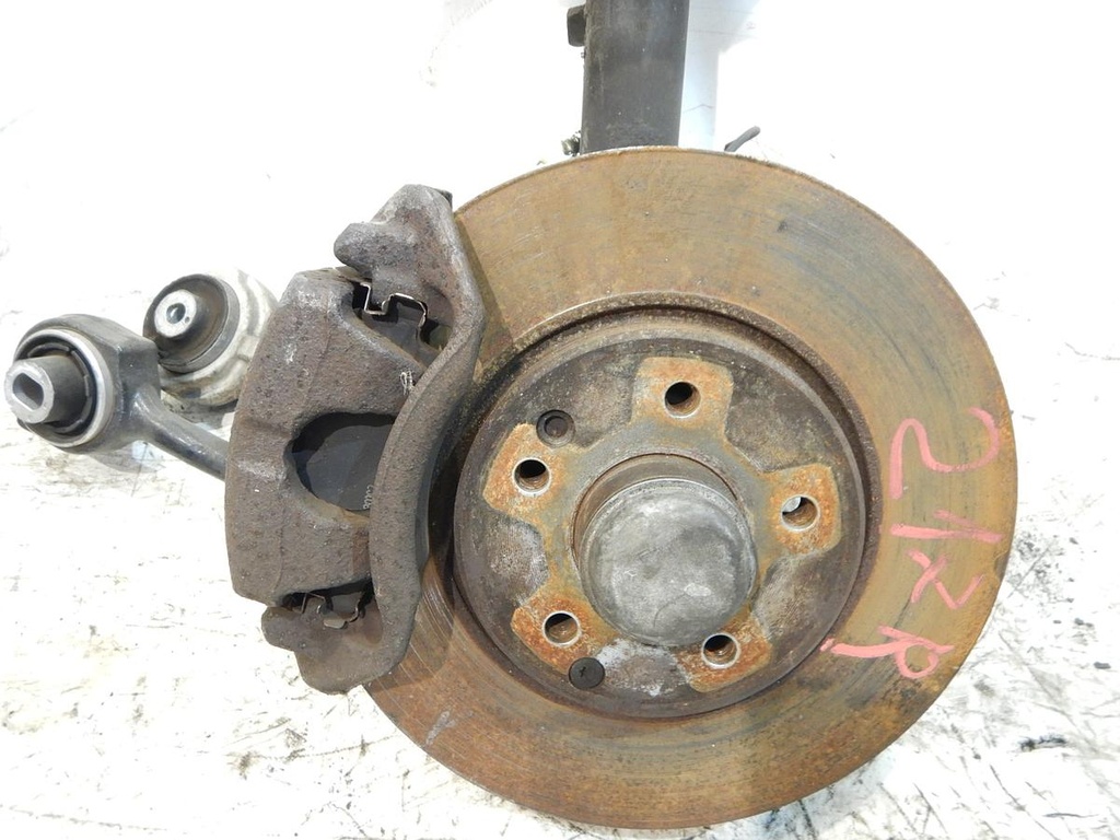 DSCN4207.JPG