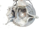 DSCN4272.JPG