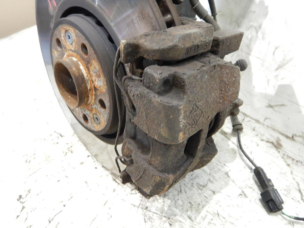 DSCN4270.JPG
