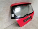 IMG_20220810_142855.jpg