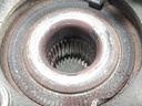 20220811_082050.jpg