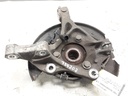 20220811_082034.jpg