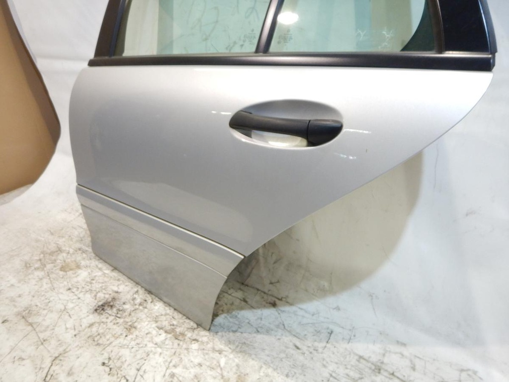 DSCN4340.JPG