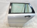 DSCN4338.JPG
