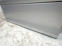 DSCN4348.JPG