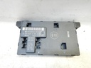 DSCN4312.JPG