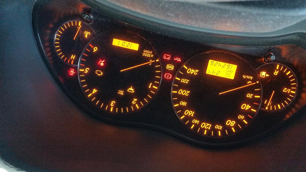20220809_235600.jpg