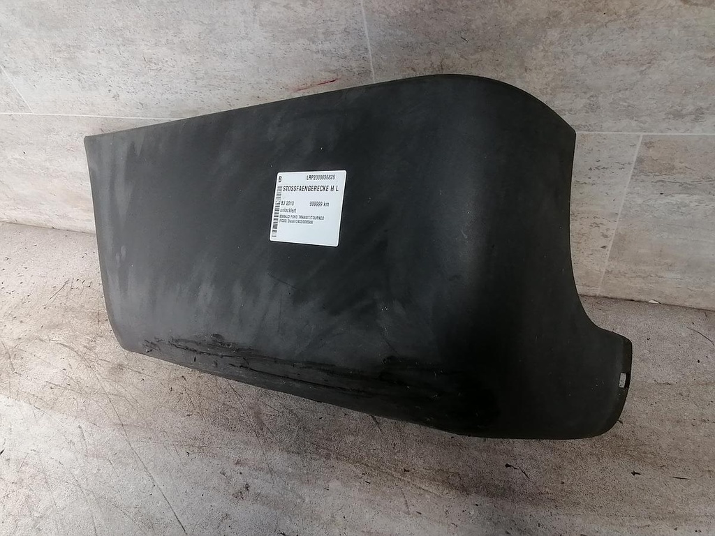 IMG_20220811_131702.jpg